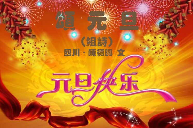 9e422614c92214e46a55a2da8522444.png