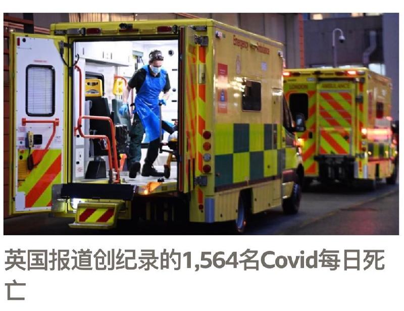 A566AD31-3F3B-4C04-9FB9-868A14A4AE22.