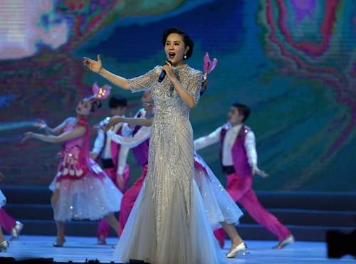 photocdn.sohu.