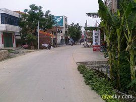 mmexport1610613146422.