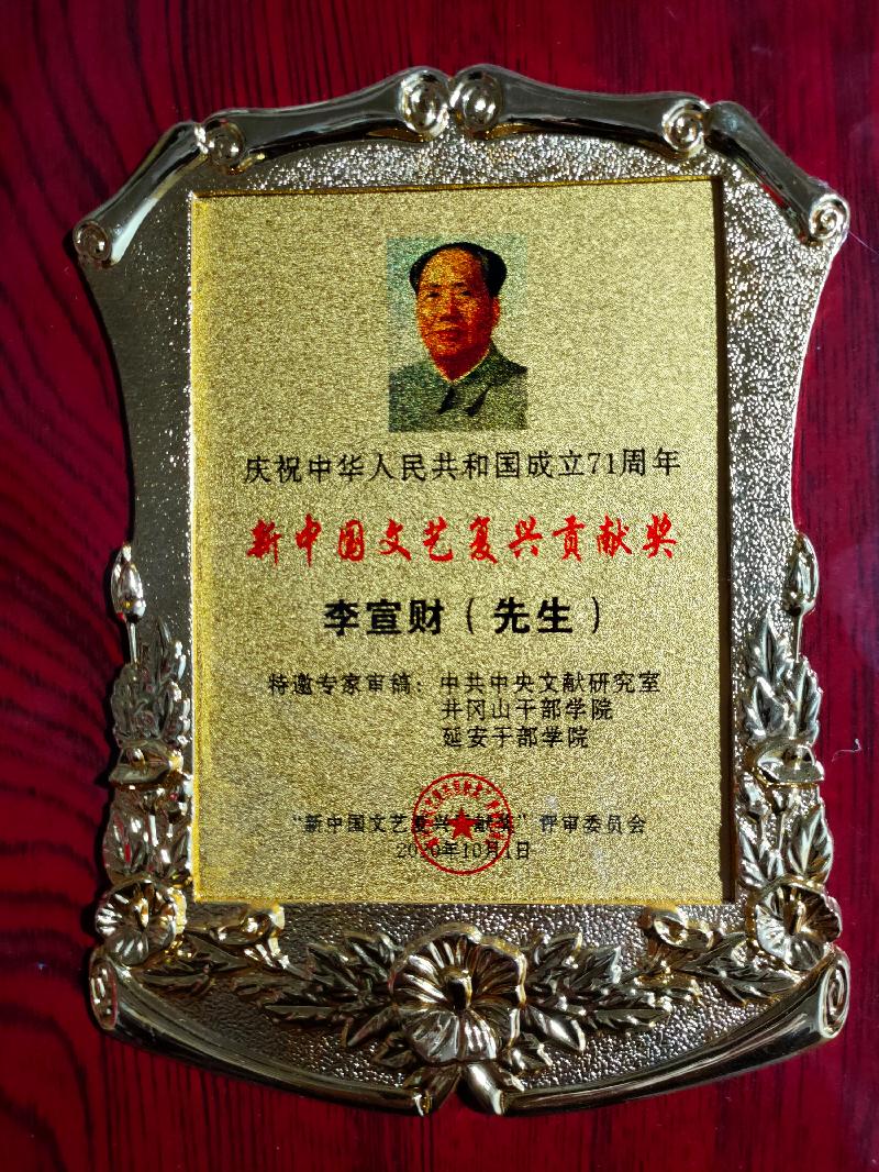 mmexport1610625186361.