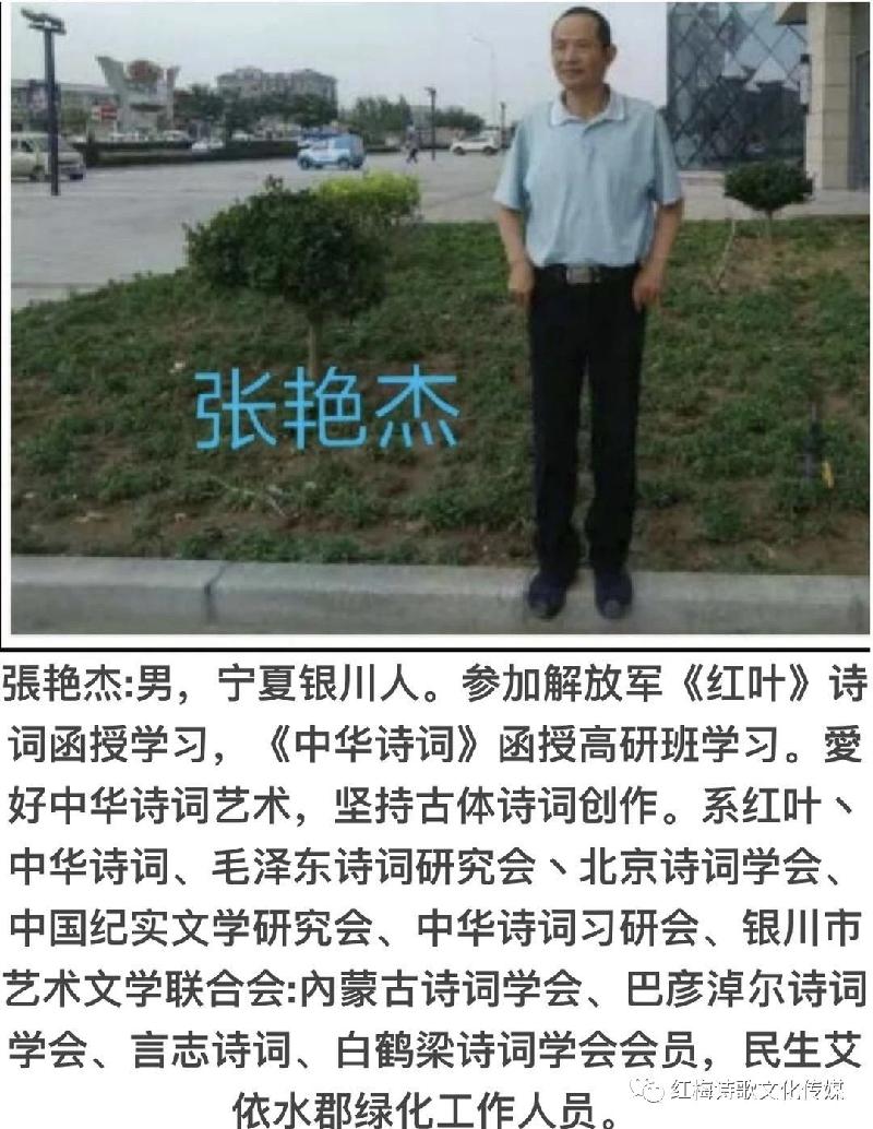 22D6403F-C742-450A-8A00-1A4F57A4A582.