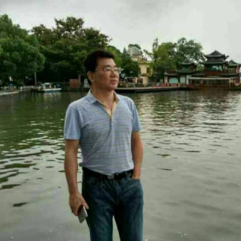 hdImg_ce9ac73d35ab4337720d0e29e11486b71608539761342.