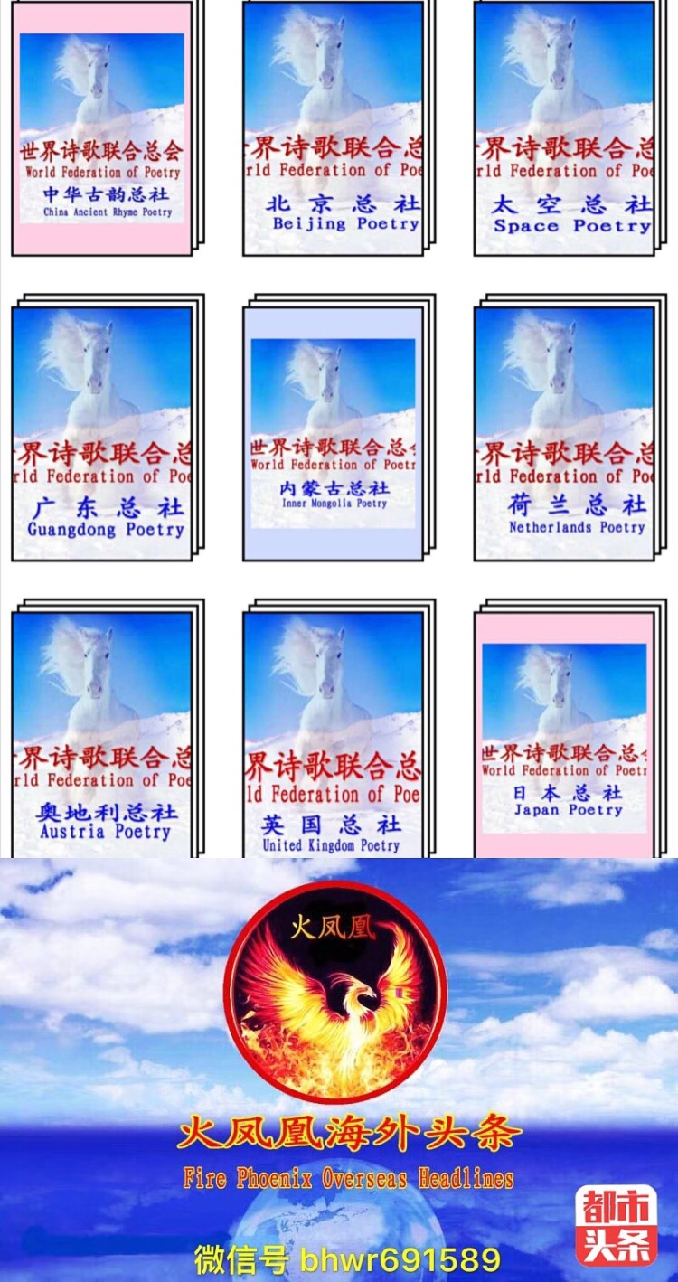 974E51C0-FD90-4F4B-BE8D-B60D7C067E49.