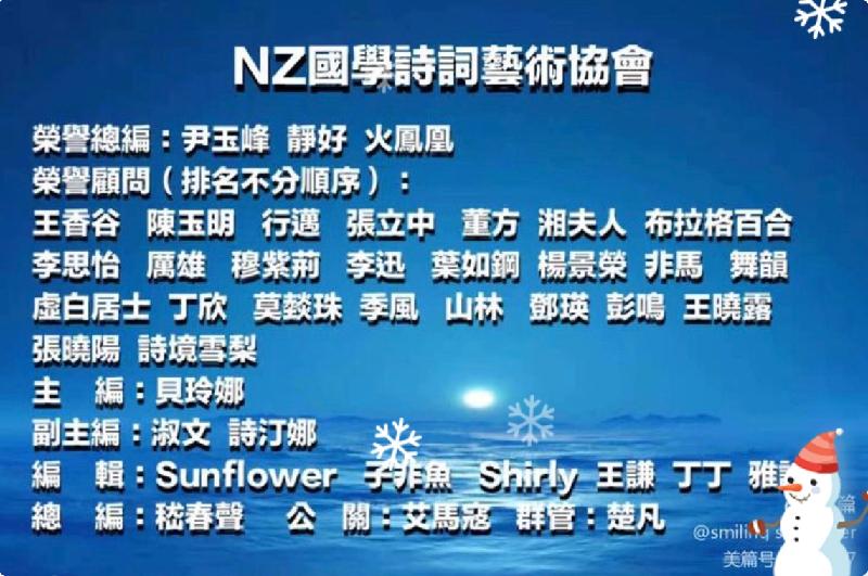 A4CB182F-5A22-4E36-9C2E-EEC783FC71A9.