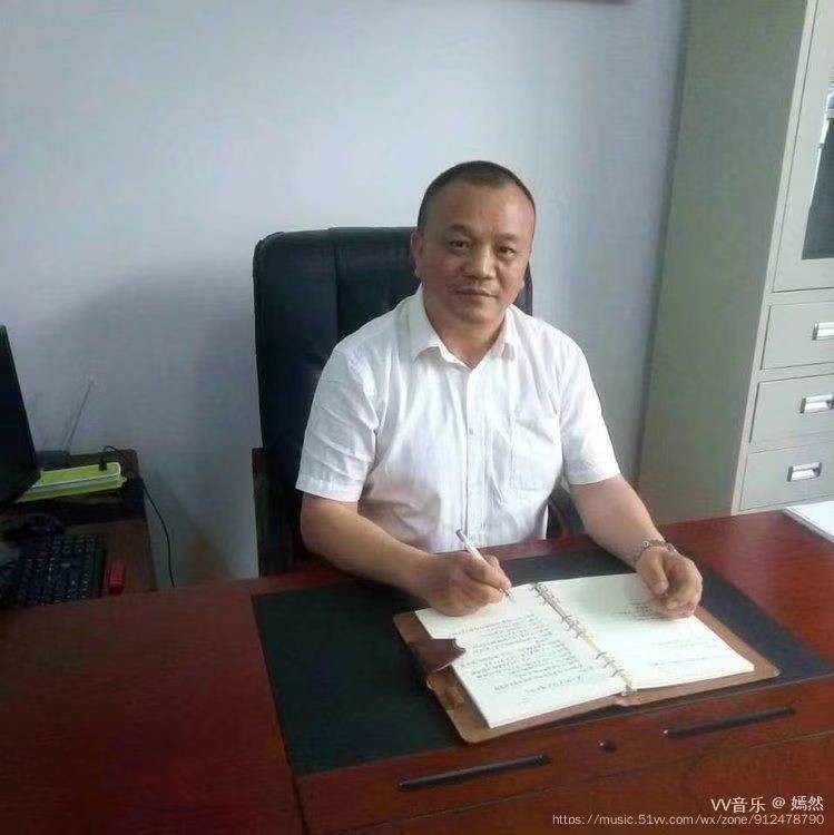 步李殿仁将军韵贺苏士澍主席连任中教书理事长 张兆嵩（湖北）【冰心文化传媒】（图3）
