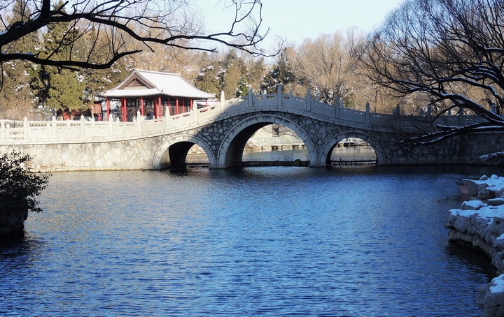 img.sdchina.