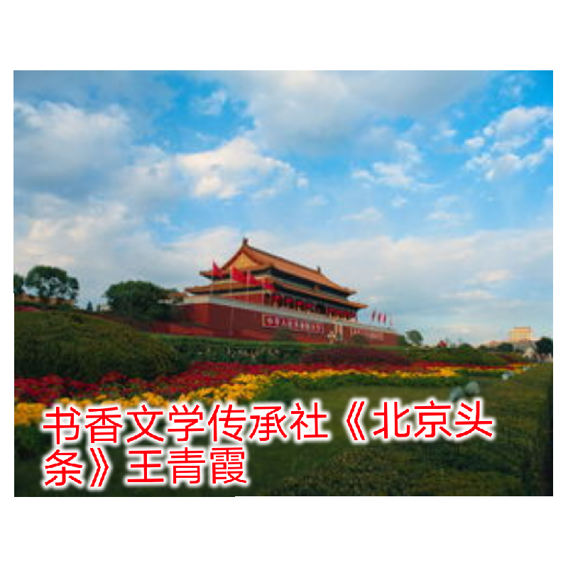 1610676181034.