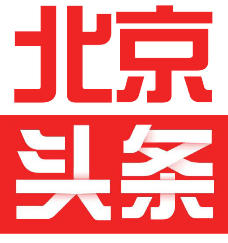 联机全球发布诗人张秀祥精品诗歌