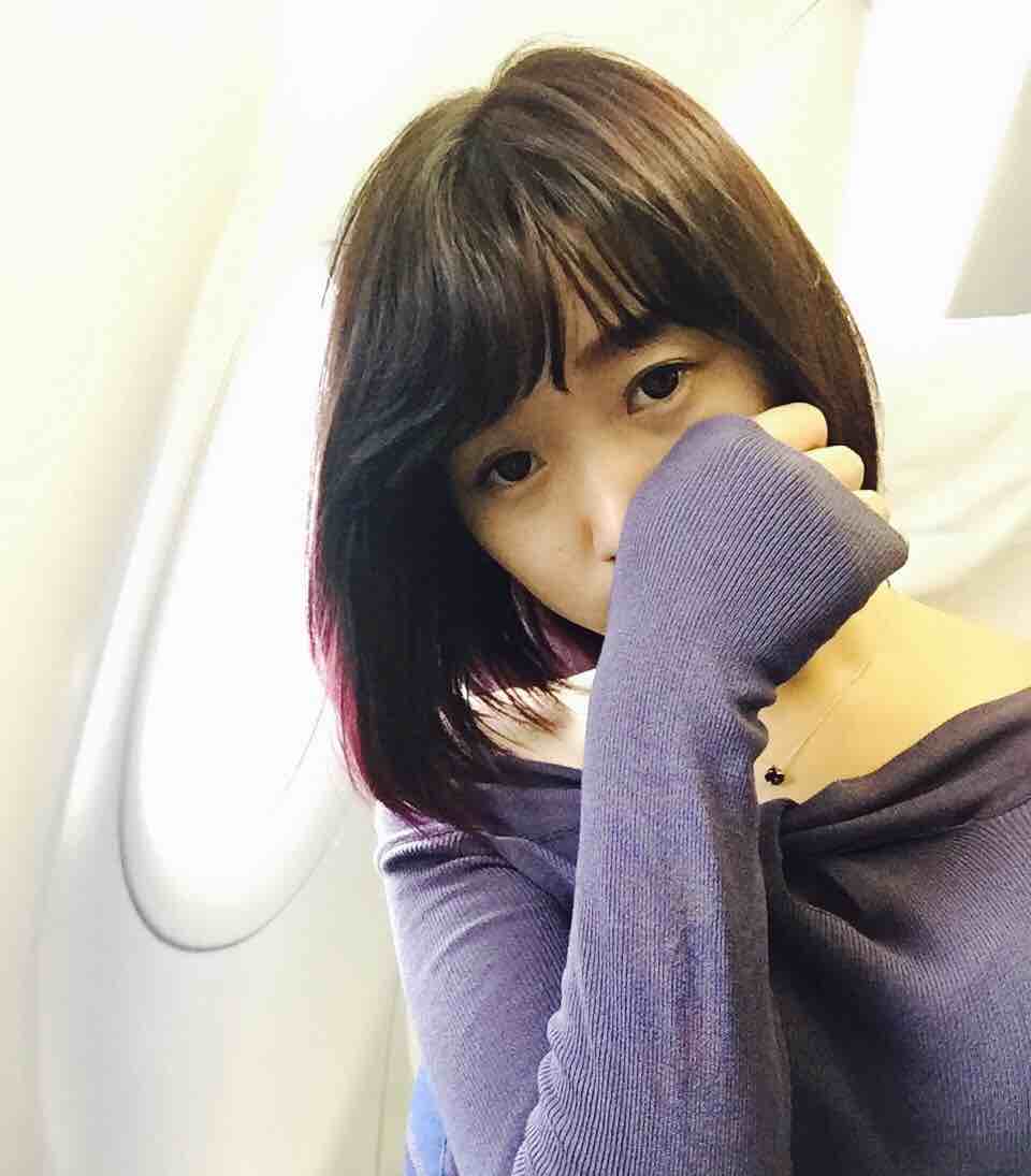 src=http_%2F%2Fkhs.qianbaomm.com%2Fimg%2Fwall%2F20170202%2F394%2F10039394-4-f38a487a-67c3-4854-93eb-3be27300605c.png&refer=http_%2F%2Fkhs.qianbaomm.jpg