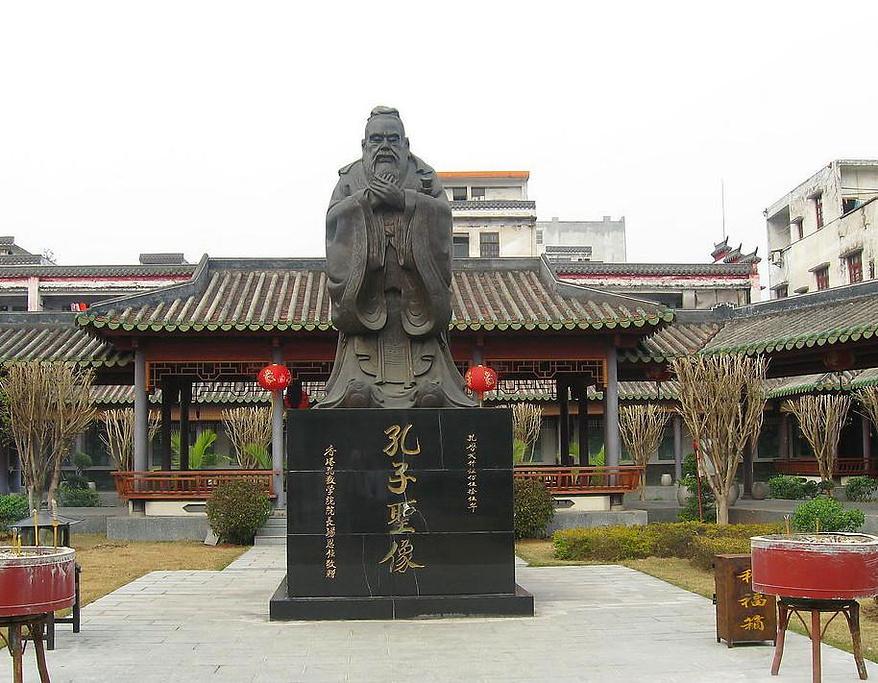 1610961010732050701.jpg src=http_%2F%2Fimg1.qunarzz.com%2Ftravel%2Fpoi%2F201303%2F14%2Faf5c6098e23ee2a9ddb12cfb.jpg_r_1024x683x95_090a708d.jpg&refer=http_%2F%2Fimg1.qunarzz.jpg