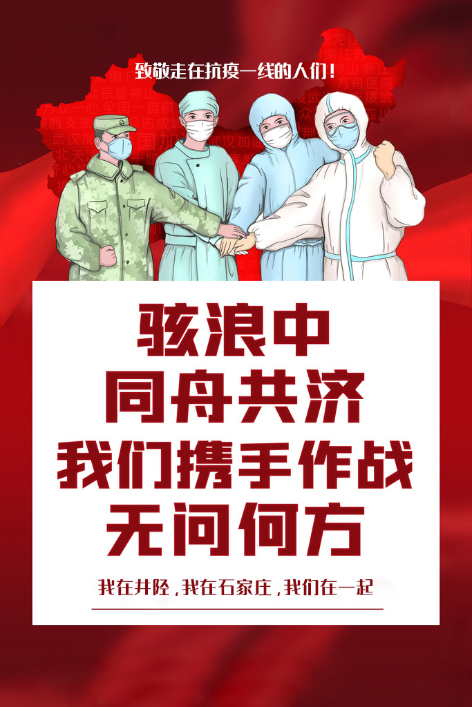 mmexportfaabbfb722387b43f89afdc4786b0444.