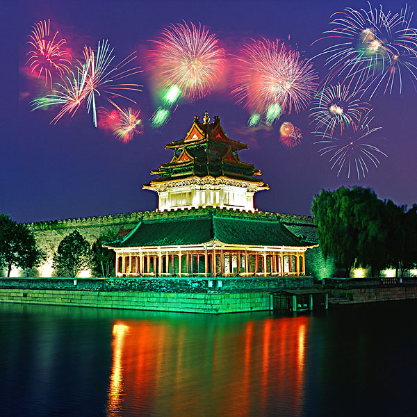 dpic.tiankong.