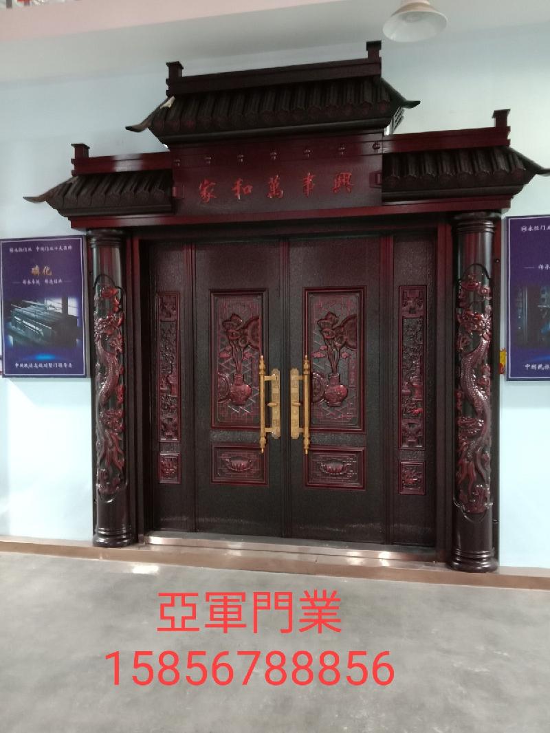 【中国🇨🇳新闻诗文网】門婆亞君：《风》（二））（图10）