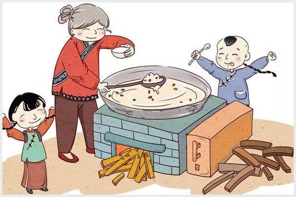 1611022633550019188.jpg src=http_%2F%2Fp3.ssl.cdn.btime.com%2Ft01e1a4023bcd35dd51.jpg_size=605x403&refer=http_%2F%2Fp3.ssl.cdn.btime.jpg