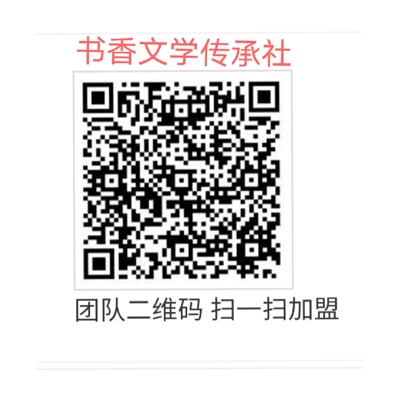 1606535861812.