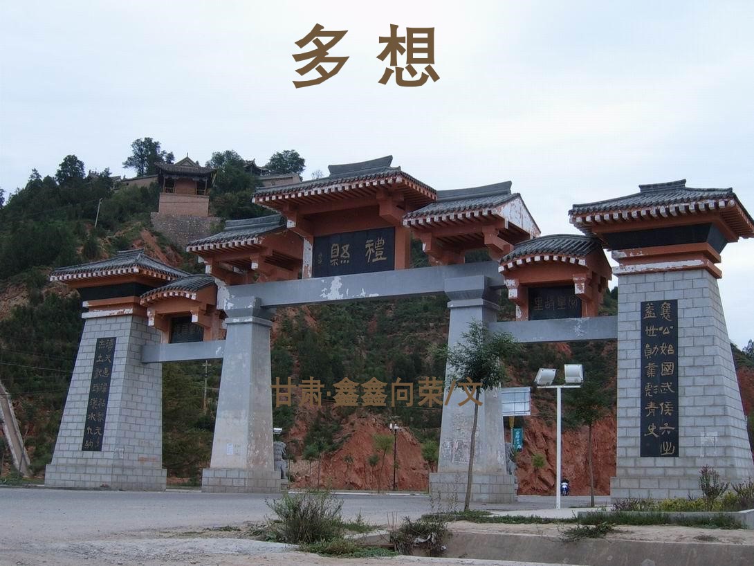 1611152846617028826.jpg 鏃犳爣棰?.jpg