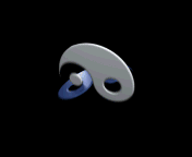 1611193087159059124.jpg 1611193087159059124.jpg