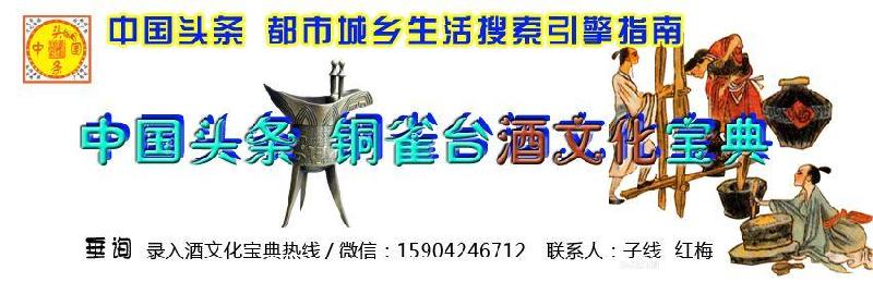 mmexport1610447939816.