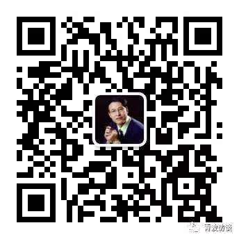 mmexport942f2a21f564430f79765d43298b63c4.