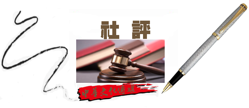 1611322802490084455.png de3b49bbd16975d628ea04bcbf504fc.png