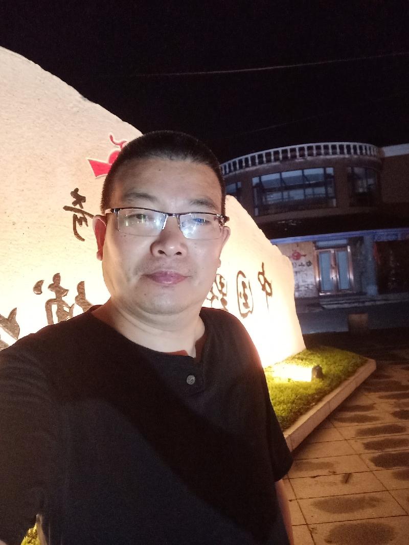 三义五老图(长篇历史评书连载)作者:刘永兴 播讲:悠悠南山客 第八十二回-京津沪头条(图9)
