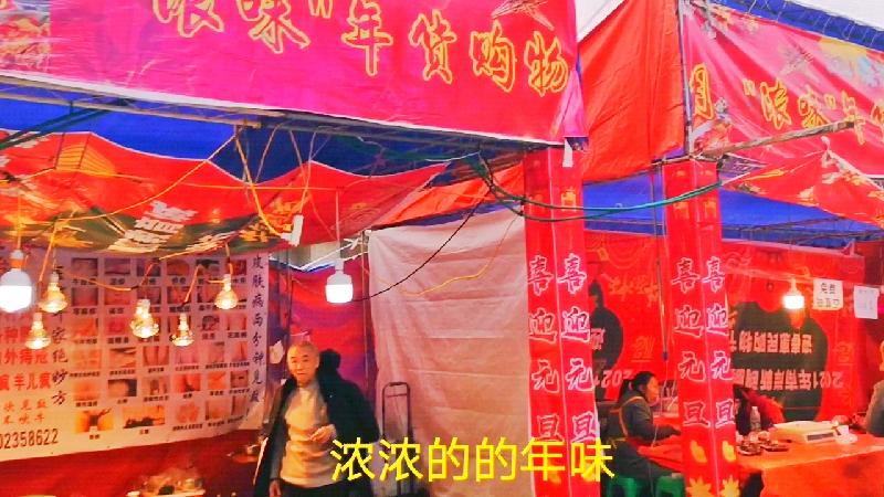 Videoframe_20210128_124637_com.huawei.himovie-01.