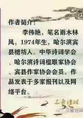 mmexport1611899788964.