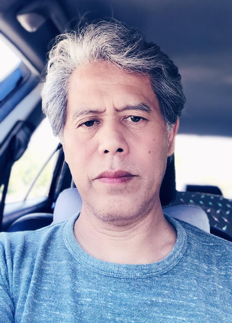 DE630C39-14BD-4452-9F3E-2C82F9846B0A.