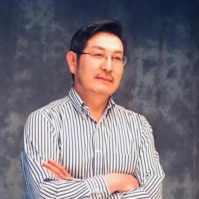 98AF32D5-3E9A-4131-87A0-A58F21454EF1.