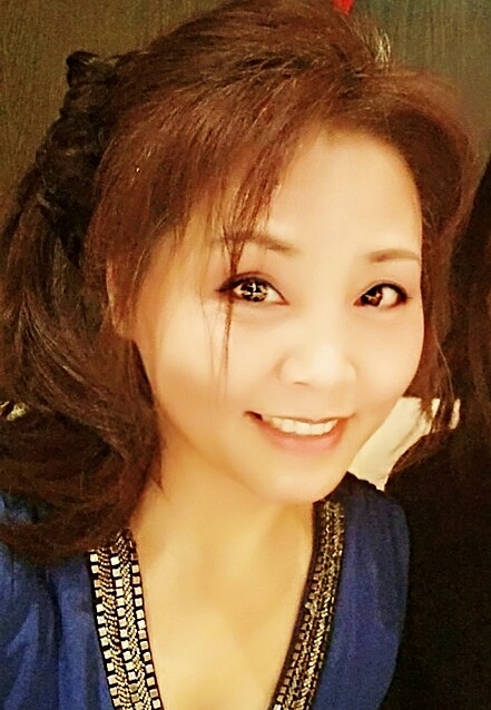 48BE762E-9E74-4746-801D-A8A9F289FC70.