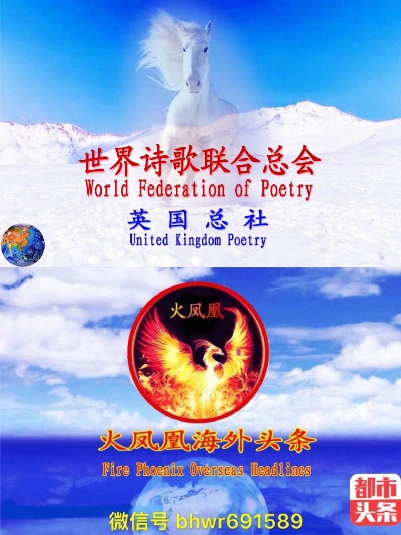 5E358ECE-020D-4951-AEBD-05F221C8BC9B.