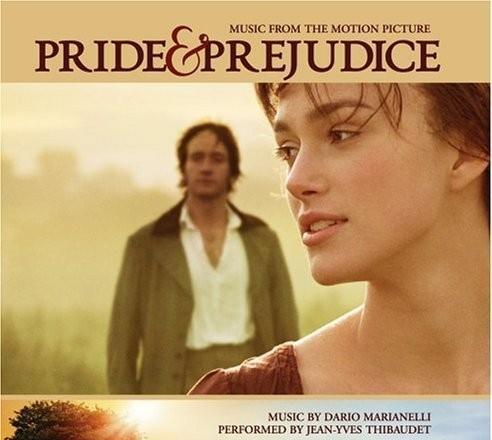 32F77E1E-16AB-4FE1-9A96-2BB415582FAA.