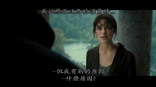 B6DE7E44-8341-4782-BD57-6C90DE5813E0.