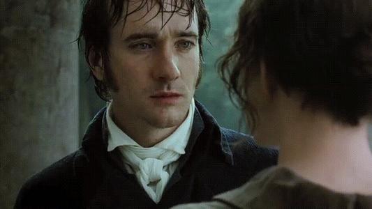 4F16A8A6-5AC7-49C4-AADE-E0E17A187350.