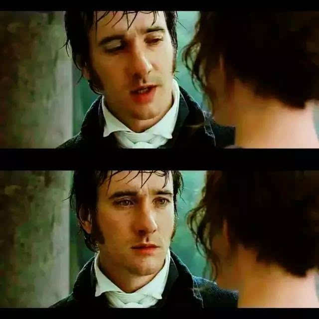 31853245-5B2E-4016-8F37-E735B39BD01C.