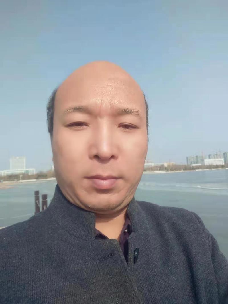 mmexport1612009197264.