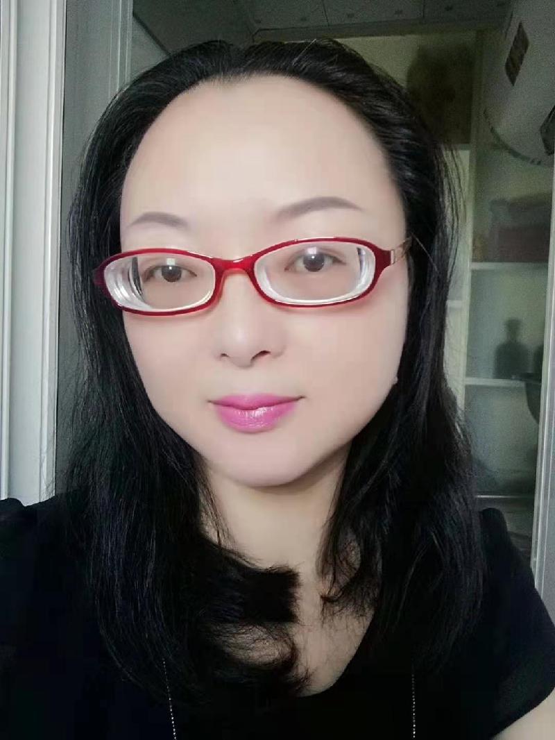 mmexport1612009212564.