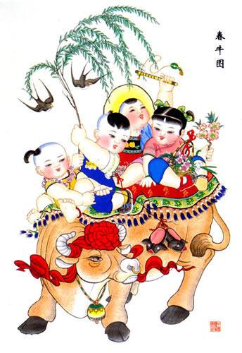 attach.hunantv.
