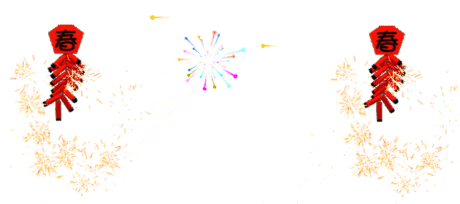 1612186884602034778.gif src=http_%2F%2F5b0988e595225.cdn.sohucs.com%2Fimages%2F20180216%2F0e59083b7459474da5ea738573f52a4c.gif&refer=http_%2F%2F5b0988e595225.cdn.sohucs.gif