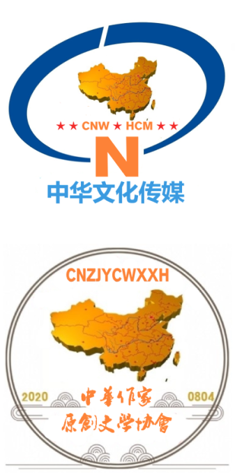 1612186983887093937.png 1611396209(1).png