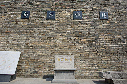 1612186688459012433.jpg 涓嬭浇.jpg
