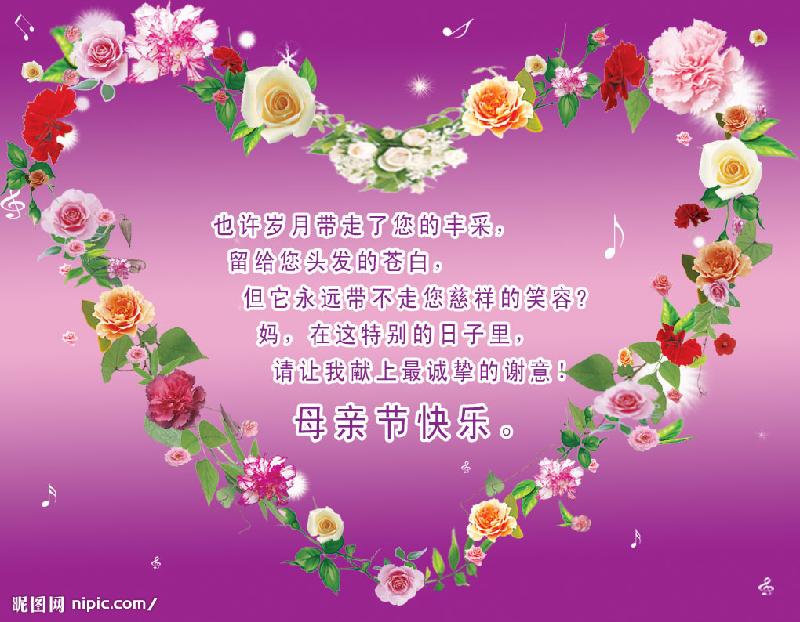 843f7f636b5e58f6e7faf4f36ce60d1176e9e2f99ca73e02e77938e29cc76862.0.