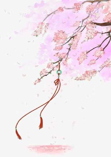 七律一组,平水韵 作者:孤城夜雨〔河南〕制作 冰心*幽蓝【冰心文化传媒】(图10)