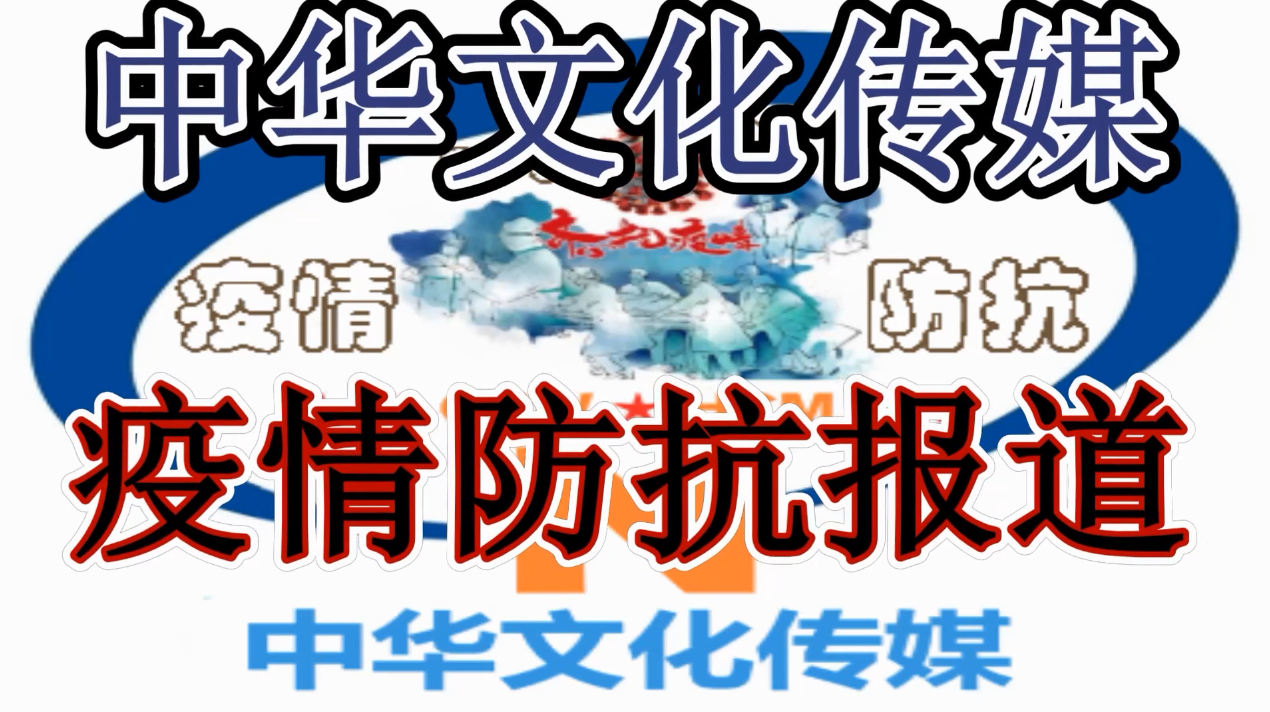 1612322497784016145.png 1612322453(1).png