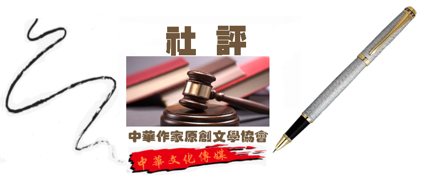 1612322975168028602.png 绀捐瘎.png