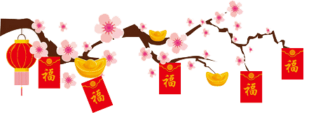 1612322695826083818.jpg 2578234f78f0f7365df532830755b319eac413c1.jpg
