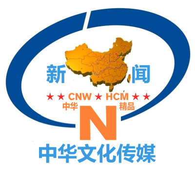 1612345609515025129.png 鏂伴椈400350.png