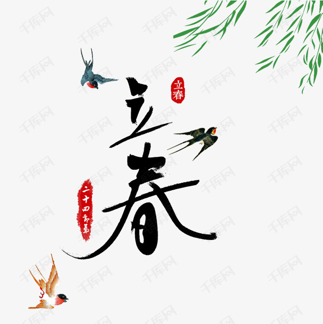 bpic.588ku-1612344226111.