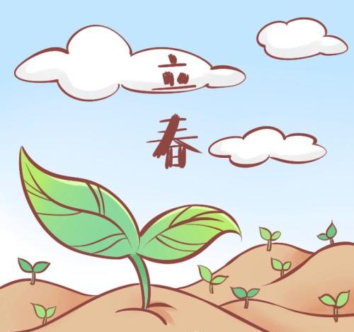 img.zhangton.